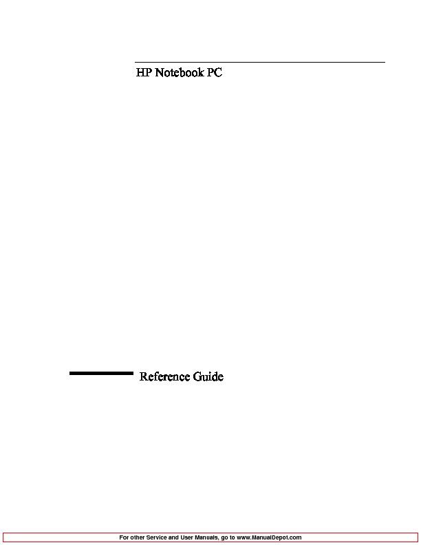 OBXE3-GF_rg pdf HP