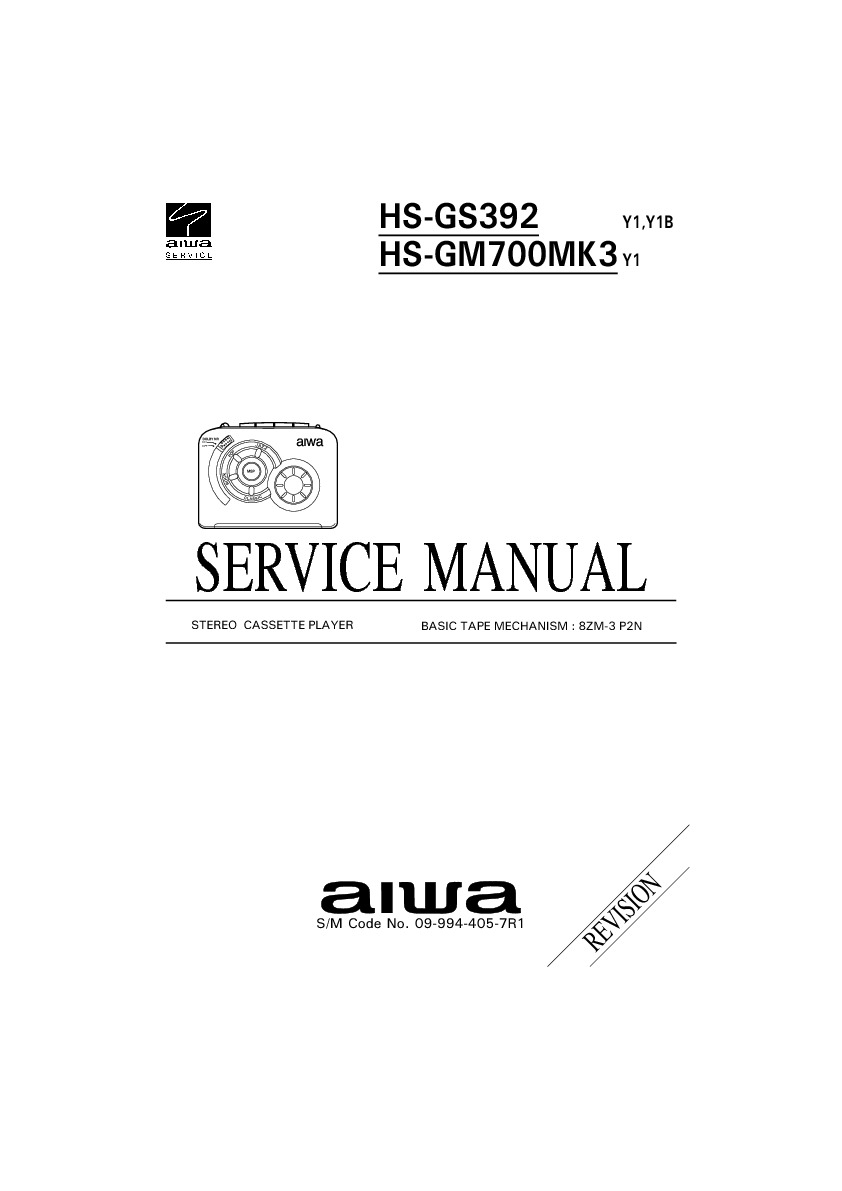HS-GM700MK3 revision.pdf