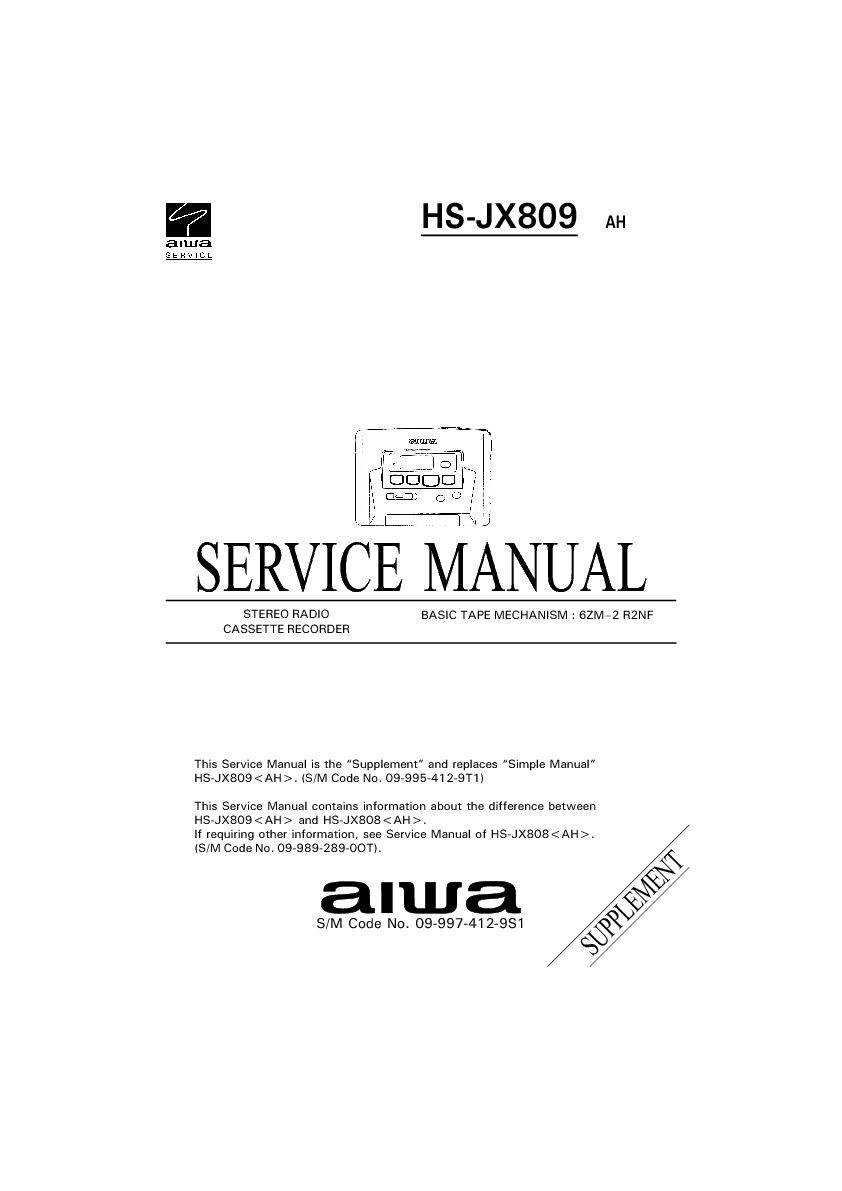 HS-JX809 AH.pdf
