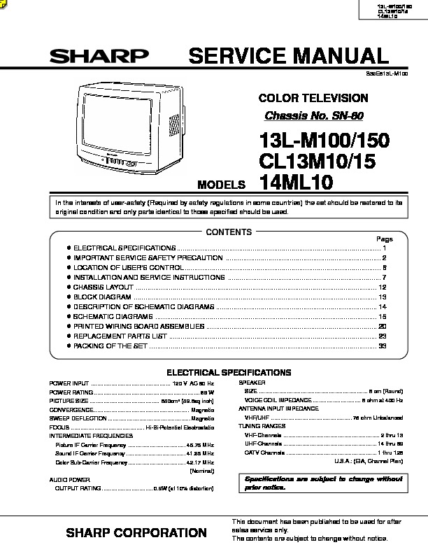 13L-M100-150,CL13M10-15,14ML10.pdf