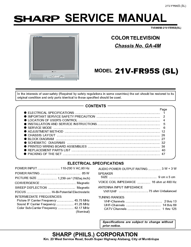 21V-FR95S.pdf