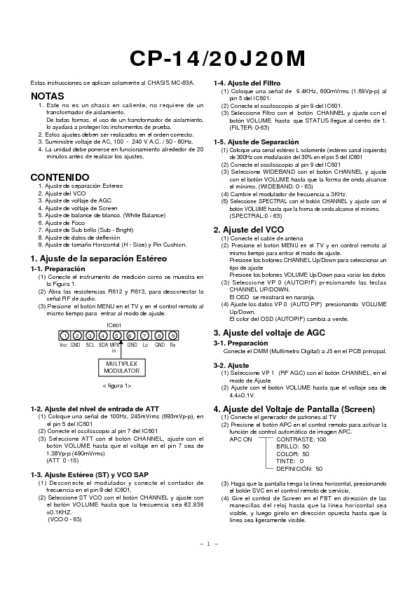 CP-14-20J20M LG.pdf