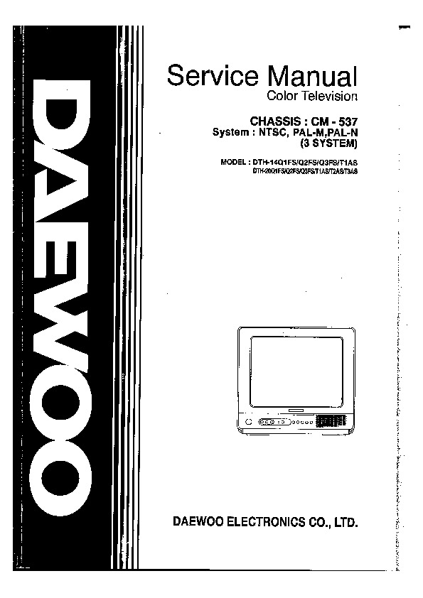 Daewoo_CM-537[3].pdf