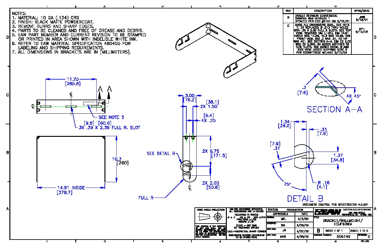 JF60 wallmount brkt 2D.pdf