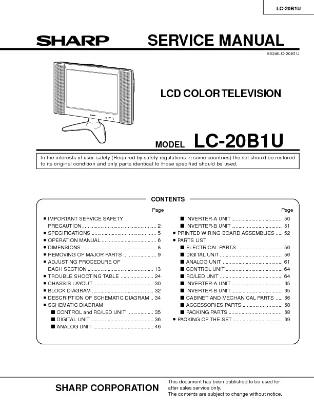 lc20b1u.pdf