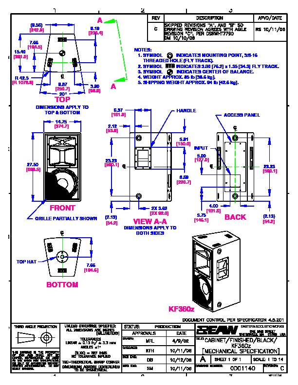KF360z DRW2D revC.pdf