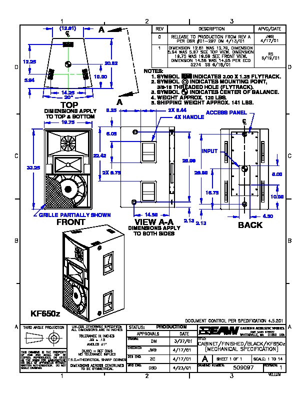 KF650z DRW2D revB.pdf