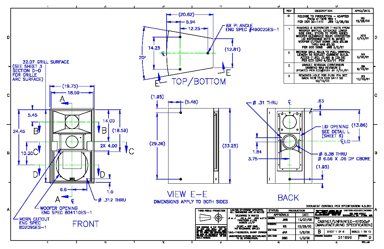 KF650zP DRW2D revB.pdf