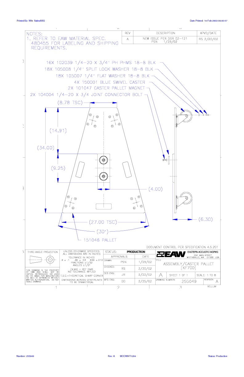 KF700 pallet 2D.pdf