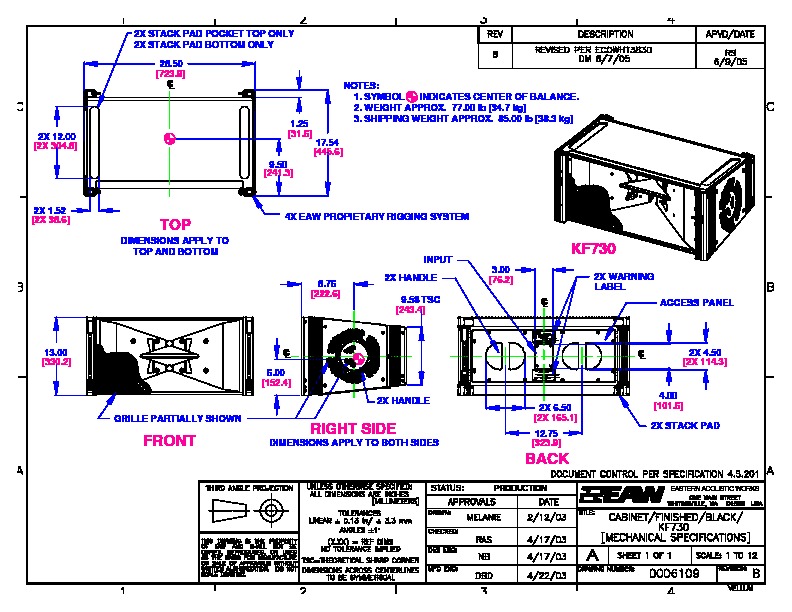 KF730 DRW2D revB.pdf