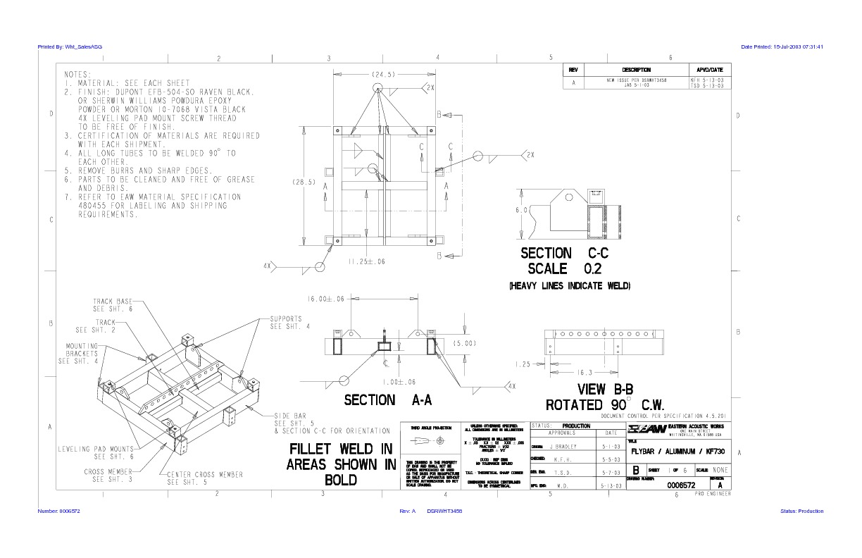 KF730 flybar DRW2D rev1.pdf