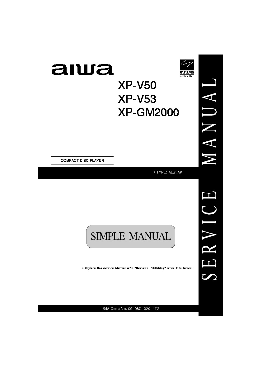 Aiwa XP-V50.pdf