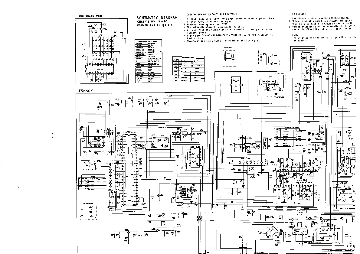 Samsung-CW5012-chassis P54SC.pdf