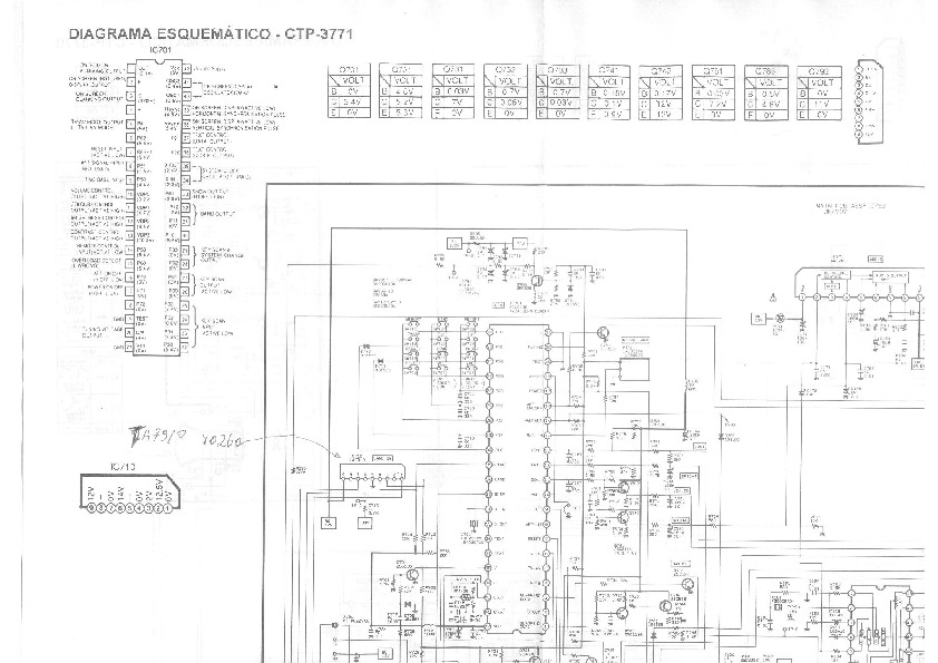 [DIAGRAM] Wiring Manual Diagram Seat Toledo FULL Version HD Quality