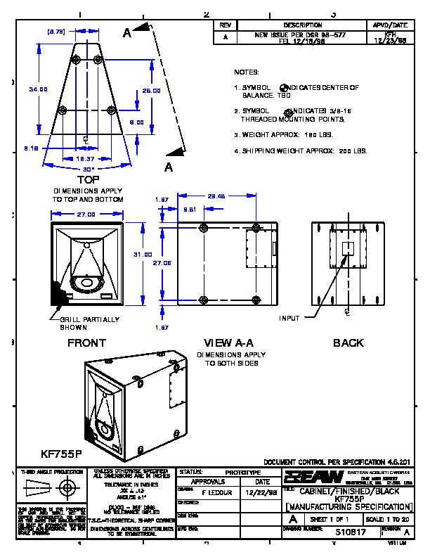KF755P DRW2D revA.pdf