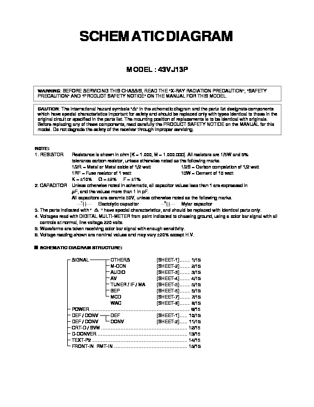 Toshiba 43VJ13P sch.pdf