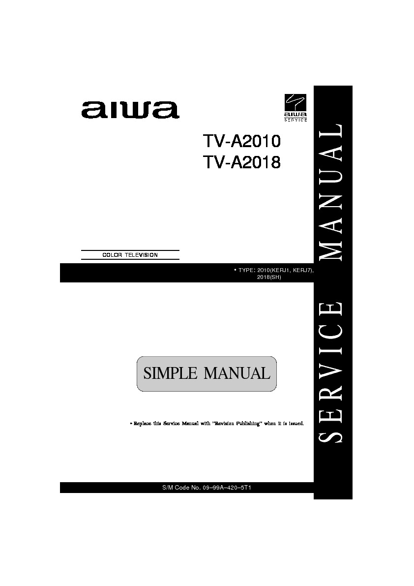 TV A-2010 TV A-2018.pdf
