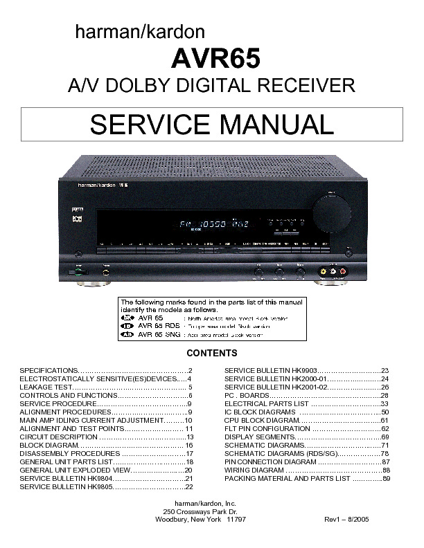 AVR65 sm.pdf