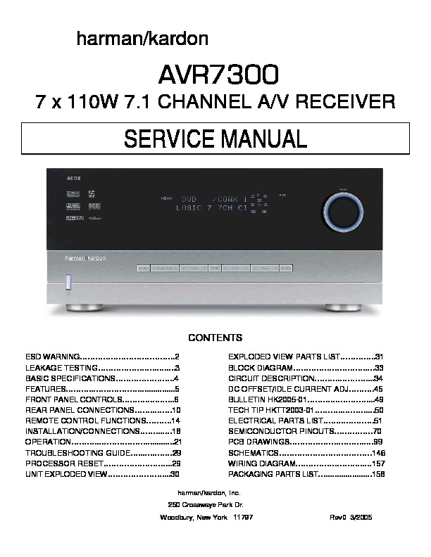 AVR7300 sm.pdf
