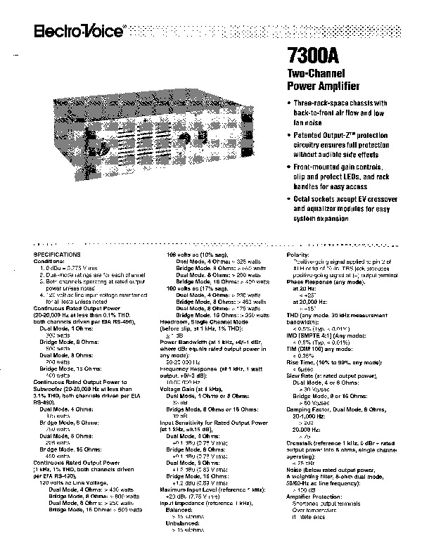 Electro Voice 7300A.pdf