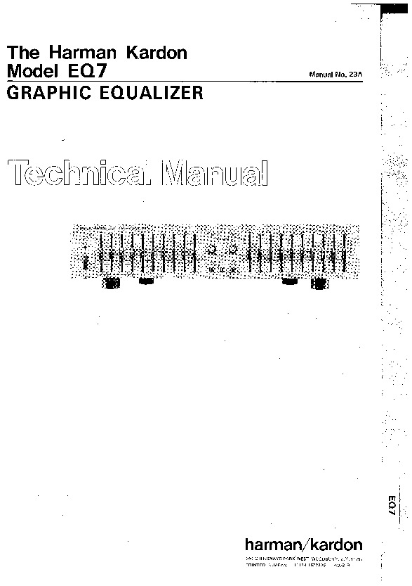 EQ7 sm.pdf