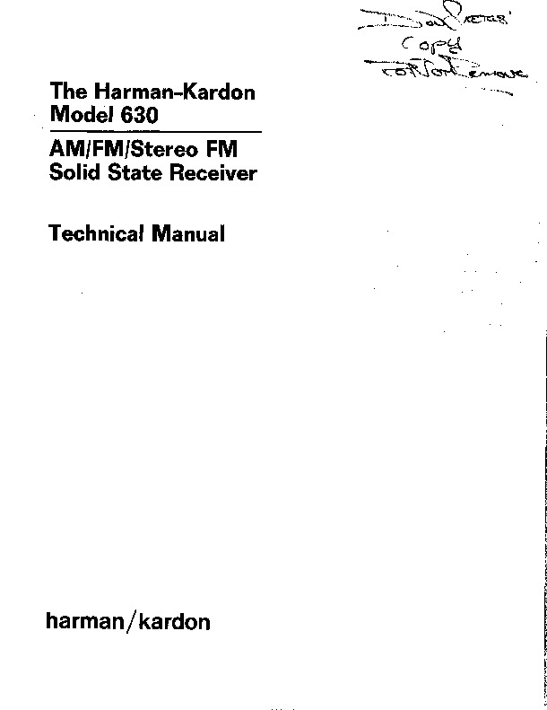 HARMAN KARDON 630.pdf