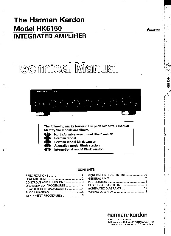 Harman Kardon HK6150 Amplifier.pdf