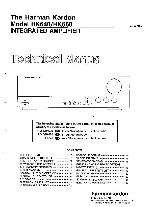 HK640 660 Service Manual.pdf