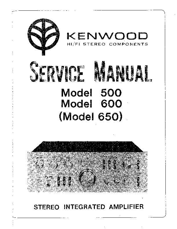 Kenwood Model 500_600_650.pdf