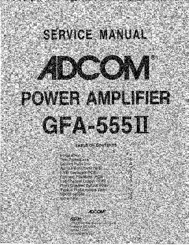 Adcom GFA-555II.pdf