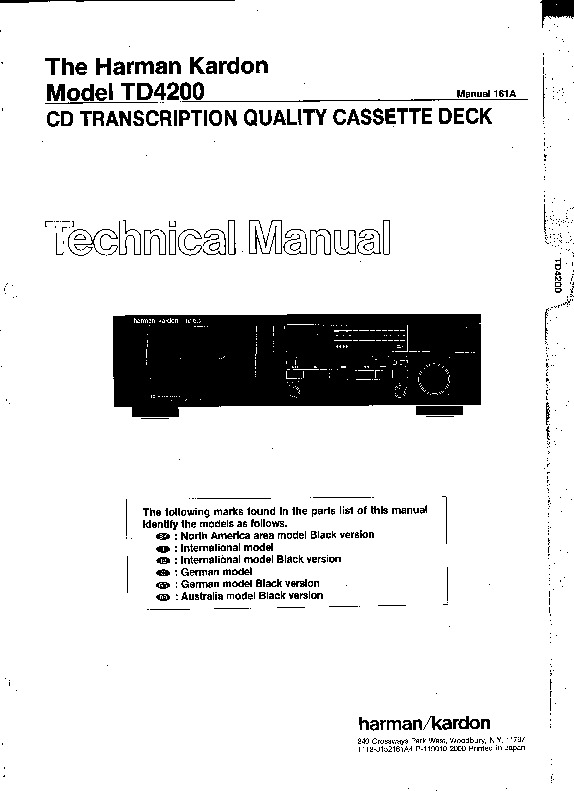 TD4200 sm.pdf