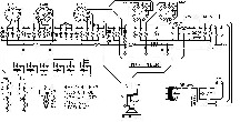 1987_plexi_layout.pdf