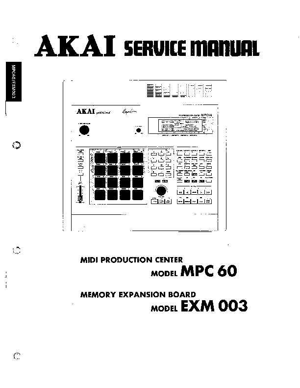 akai mpc60 exm003.pdf