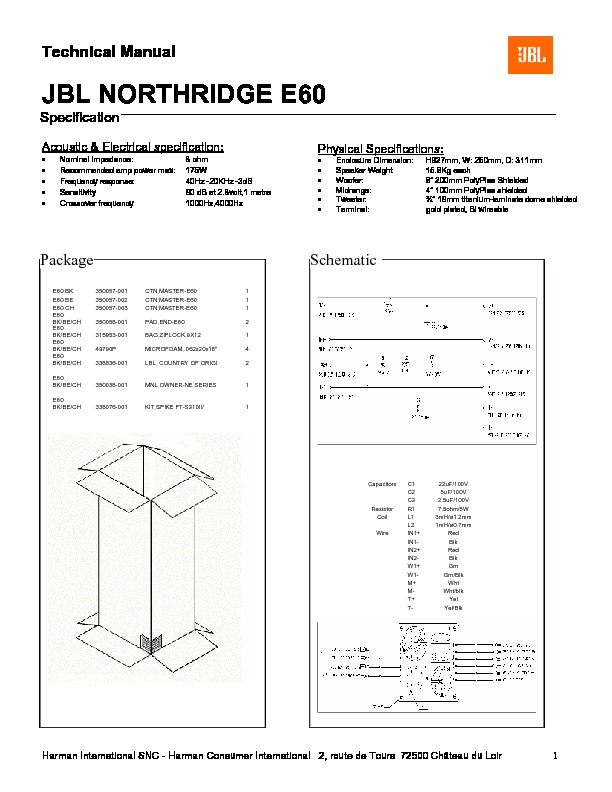 E60 TS.pdf