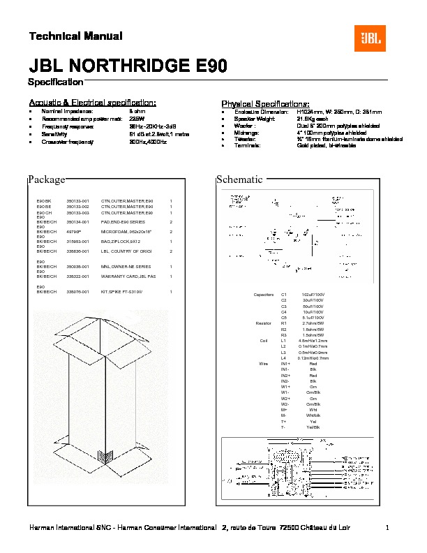 E90 TS.pdf