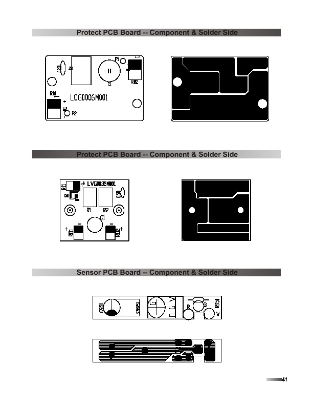 ESC340 PCB Drawing sm.pdf