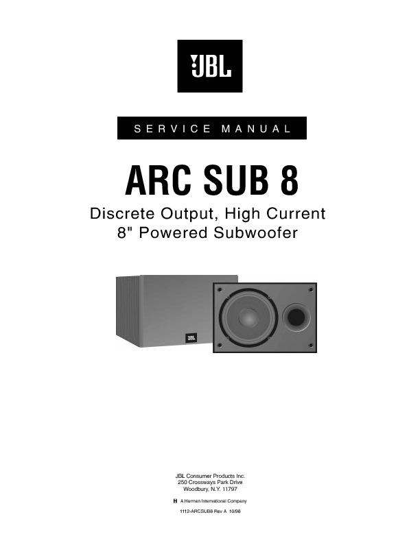 ARC SUB8 sm.pdf