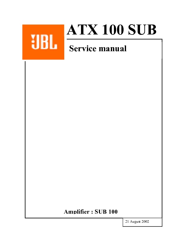 ATX 100 SUB service manual.pdf