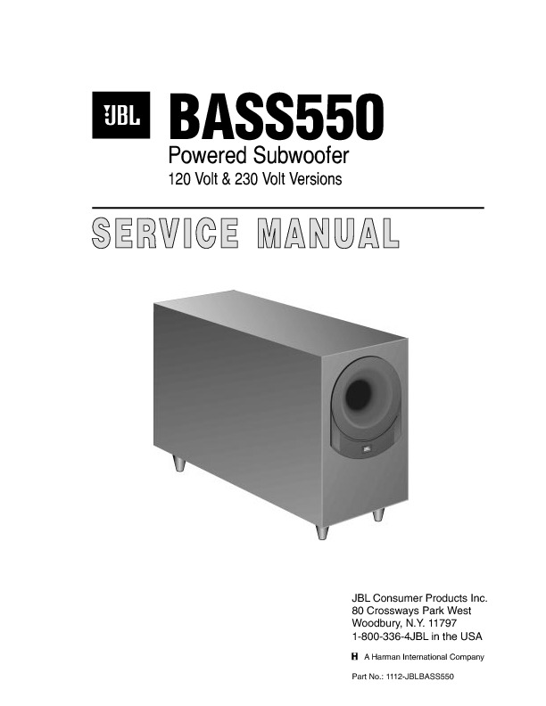 BASS Sub 550 sm.pdf