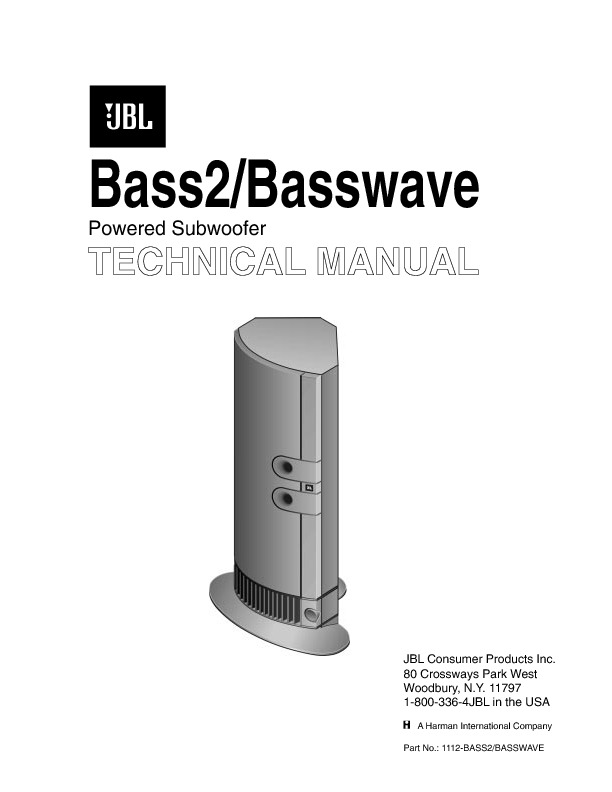 BASSWAVE sm.pdf