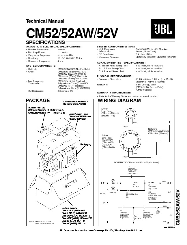 CM52AW ts.pdf