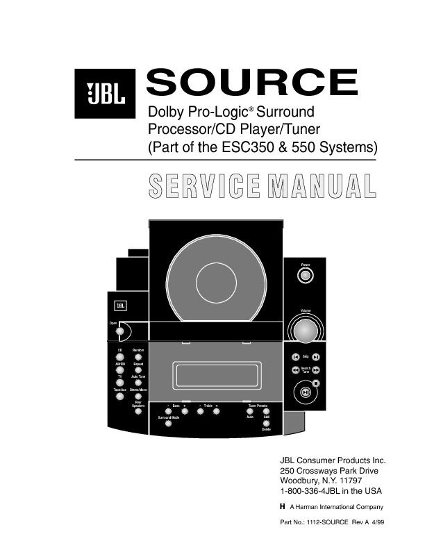 ESC550 SOURCE sm.pdf
