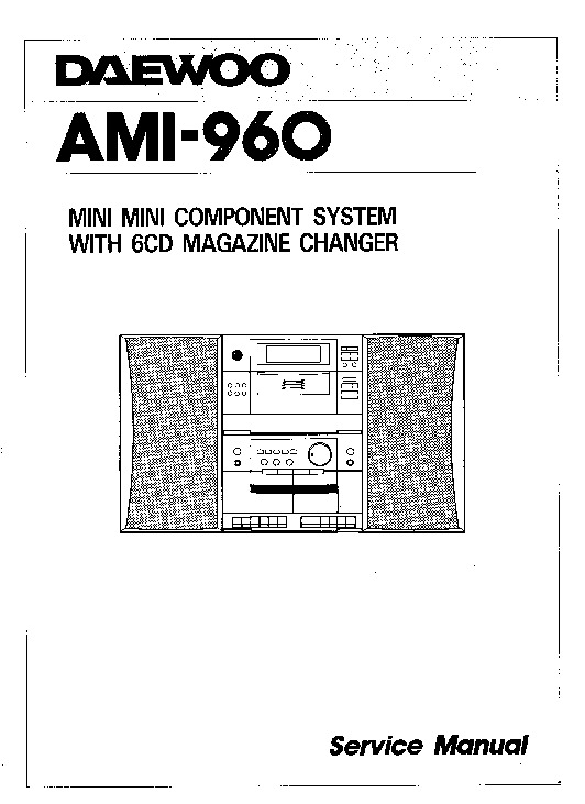 Daewoo AMI 960 SM.pdf