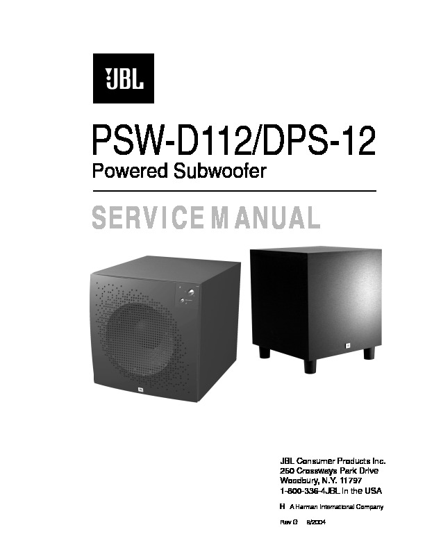 JBL PSW-D112-DPS-12sm.pdf