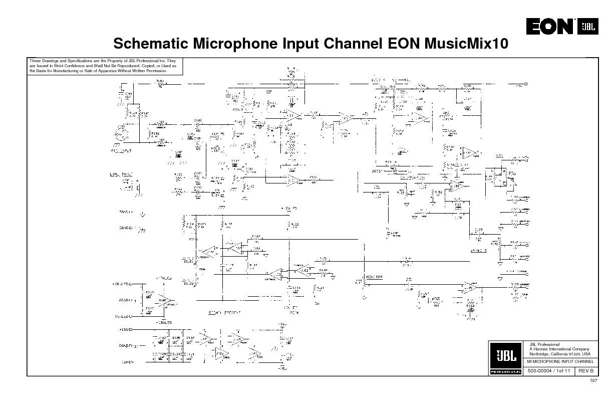 JBL   EON MUSIC MIX 10.pdf