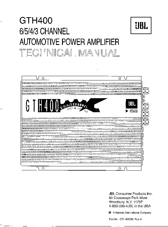 JBL_Power_Amplifier_GTH400.pdf