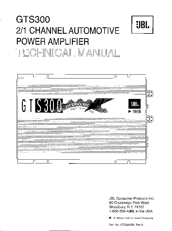 JBL_Power_Amplifier_GTS300.pdf