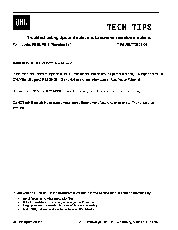 JBL TT2003 04.pdf