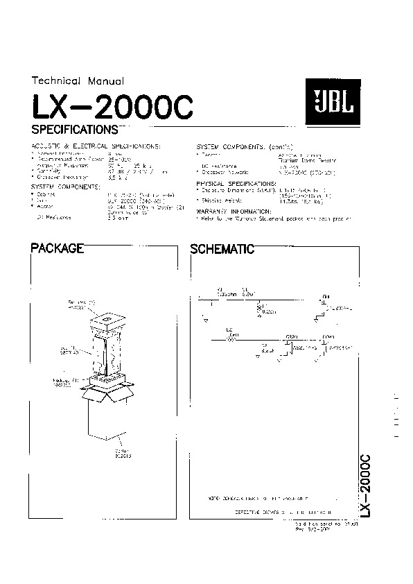 LX2000 Center tm.pdf