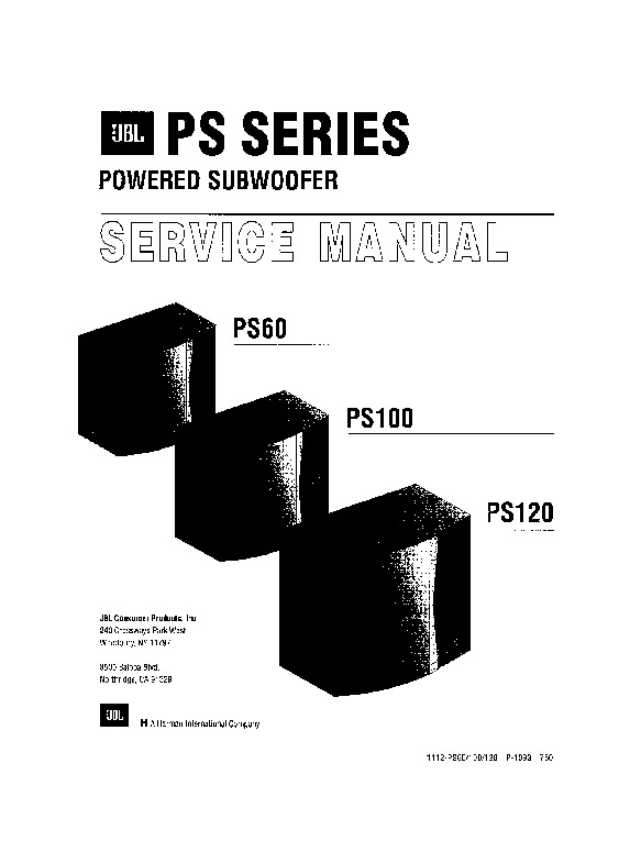 PS120 sm.pdf